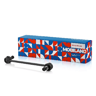 Entretoise/tige, stabilisateur MOBILAND 127103710