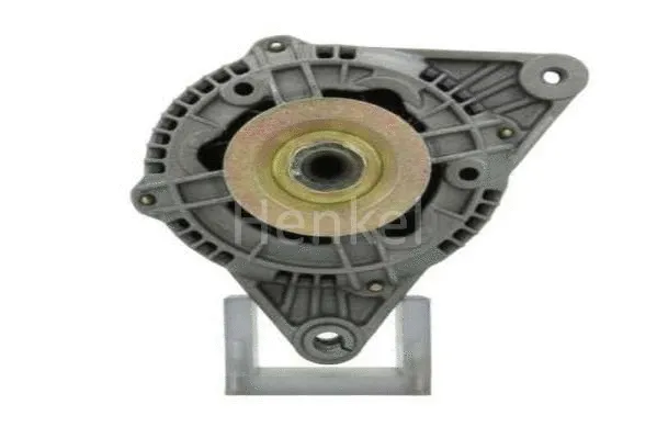 Alternateur Henkel Parts 3115877