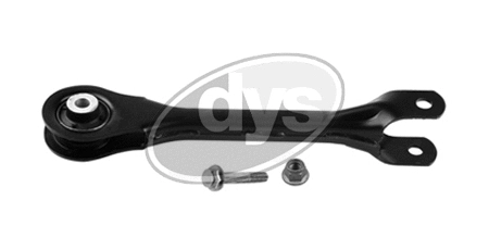 Bras de liaison, suspension de roue DYS 26-03144-198