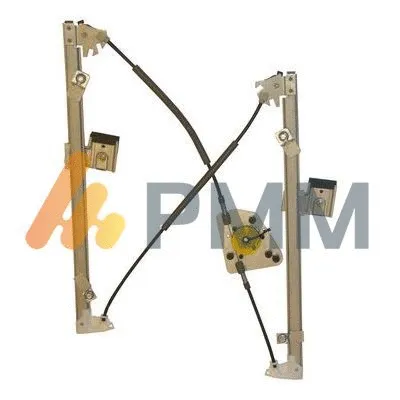 Lève-vitre PMM BI 28114 L