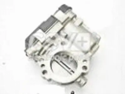 Corps papillon CSV electronic parts CCM8407