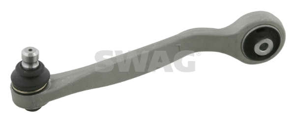 Bras de liaison, suspension de roue SWAG 30 92 7265
