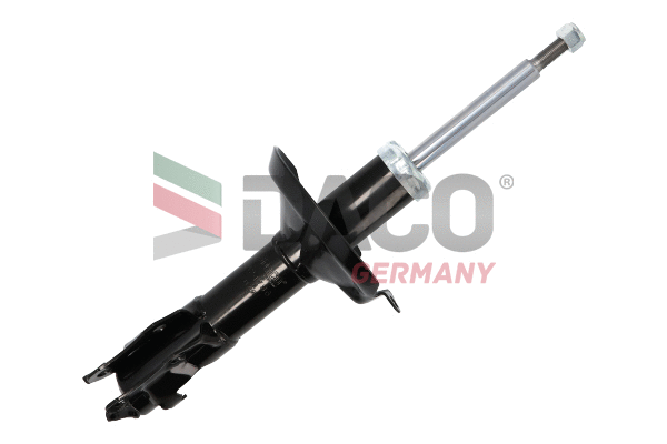 Amortisseur DACO Germany 424786