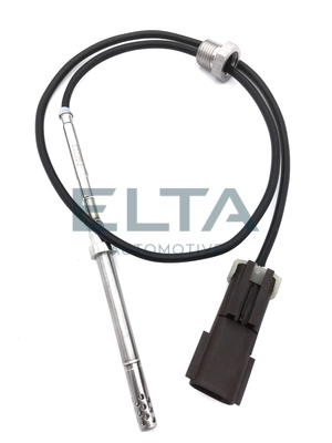Capteur, température des gaz ELTA AUTOMOTIVE EX5323