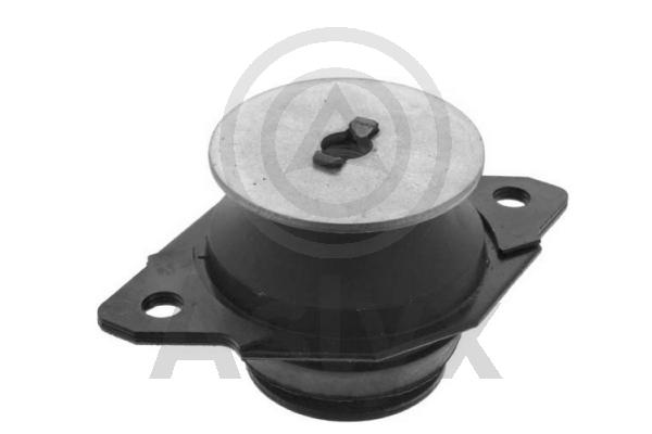 Support moteur Aslyx AS-201921