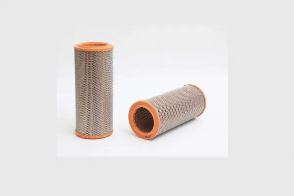 Filtre à air STEP FILTERS AE3118