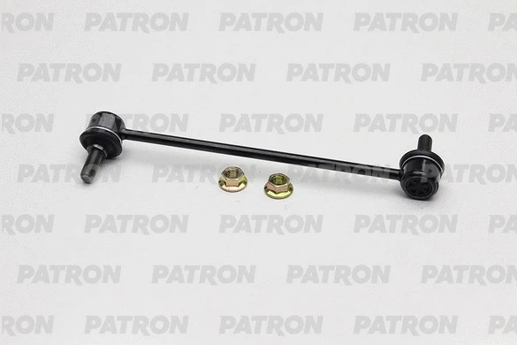Entretoise/tige, stabilisateur PATRON PS4189LKOR