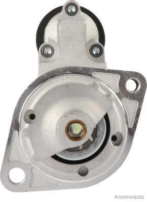Démarreur HERTH+BUSS ELPARTS 42020890