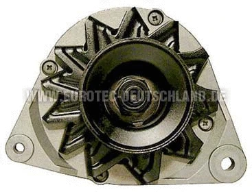 Alternateur EUROTEC 12035670