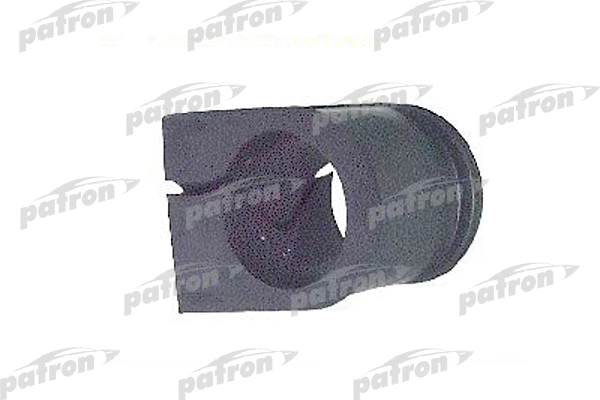 Suspension, stabilisateur PATRON PSE2010