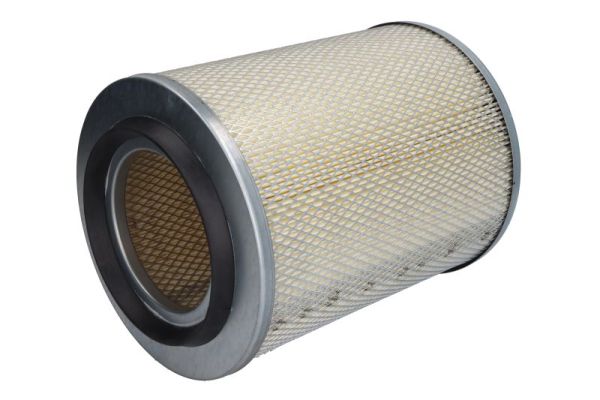 Filtre à air PURRO PUR-HA0040