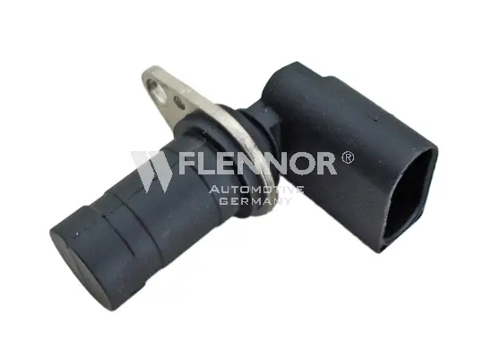 Capteur d'angle, vilebrequin FLENNOR FSE51746