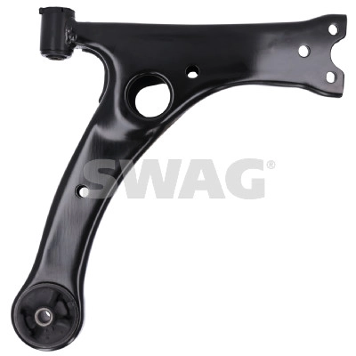 Bras de liaison, suspension de roue SWAG 33 10 9068