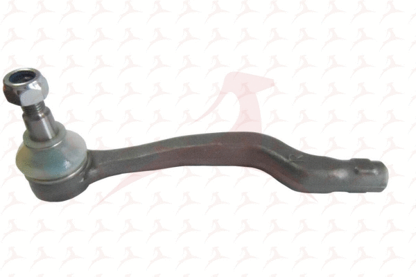 Rotule de barre de connexion MEHA AUTOMOTIVE MH20182