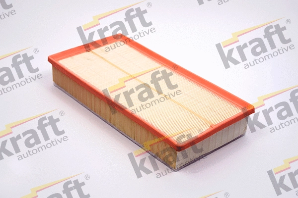 Filtre à air KRAFT AUTOMOTIVE 1710350