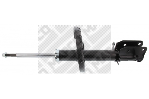 Amortisseur MAPCO 20329
