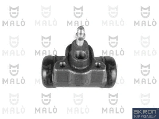 Cylindre de roue AKRON-MALÒ 90117