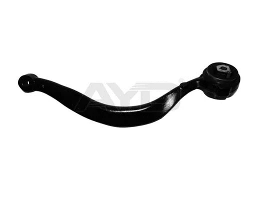 Bras de liaison, suspension de roue AYD 9401791
