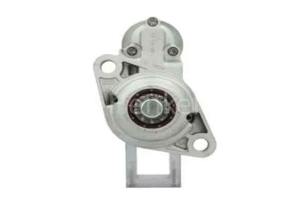 Démarreur Henkel Parts 3116909
