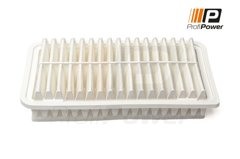 Filtre à air ProfiPower 2F0183