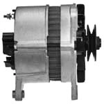 Alternateur ACAUTO AC-CBA0325