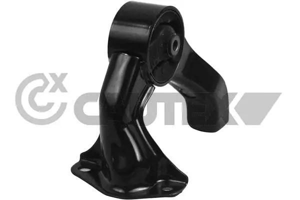 Support moteur CAUTEX 759055