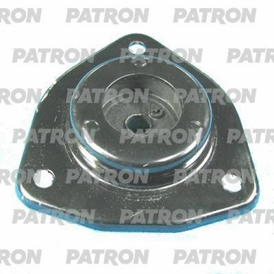 Suspension, amortisseur PATRON PSE40304