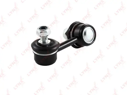 Entretoise/tige, stabilisateur LYNXAUTO C7058R