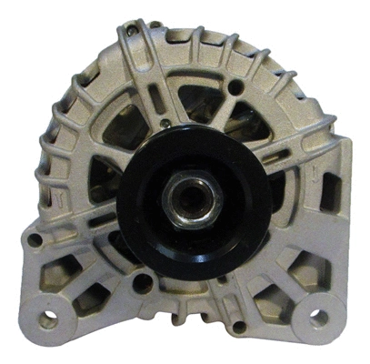 Alternateur EUROTEC 12090480