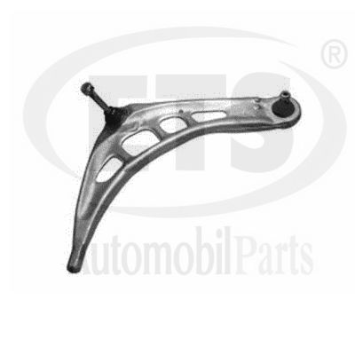 Bras de liaison, suspension de roue ETS 03.TC.602