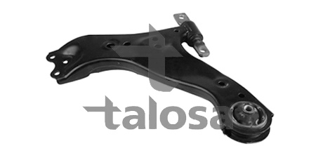 Bras de liaison, suspension de roue TALOSA 30-16737
