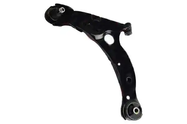 Bras de liaison, suspension de roue A.Z. Meisterteile AZMT-42-010-6722
