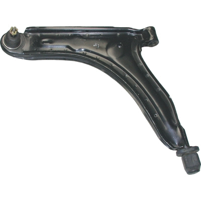 Bras de liaison, suspension de roue BIRTH BR1902