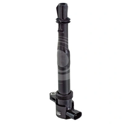 Bobine d'allumage AUTOTEAM L530043