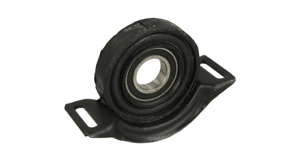 Suspension, arbre de cardan HART 460 985