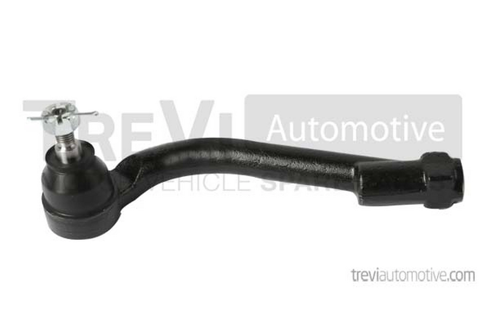 Rotule de barre de connexion TREVI AUTOMOTIVE TRTT3062