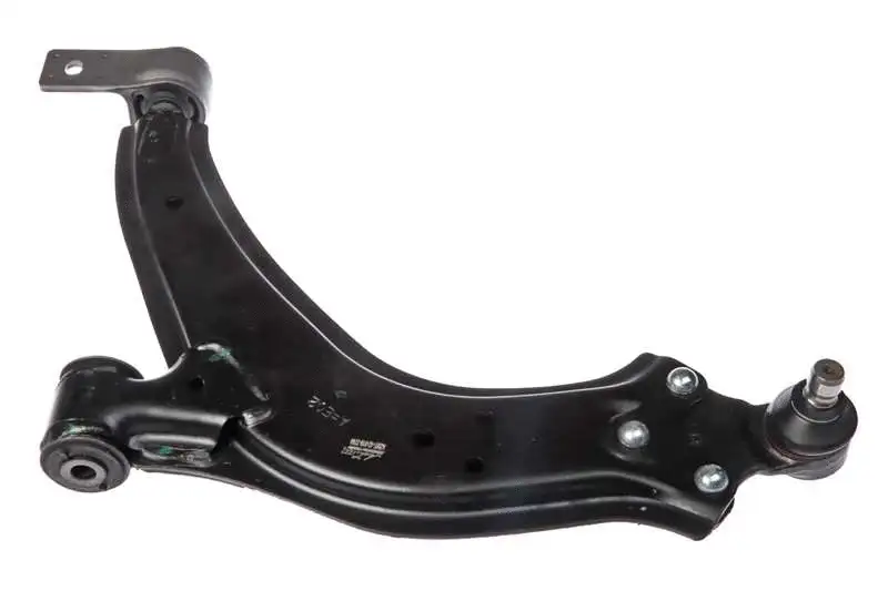 Bras de liaison, suspension de roue A.Z. Meisterteile AZMT-42-010-3764