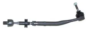 Barre de connexion Technika RS14152
