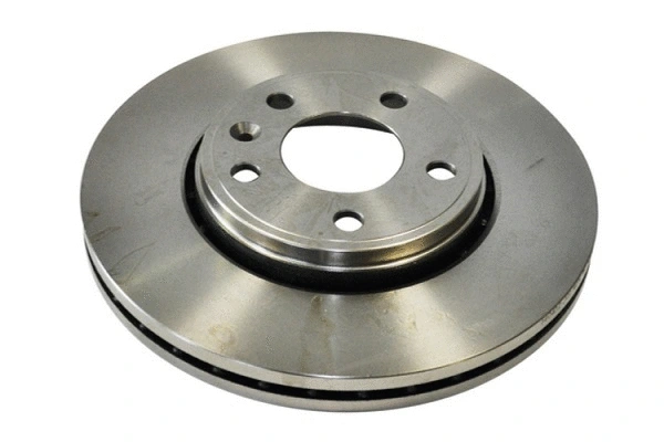 Disque de frein ASAM AUTOMOTIVE 71305