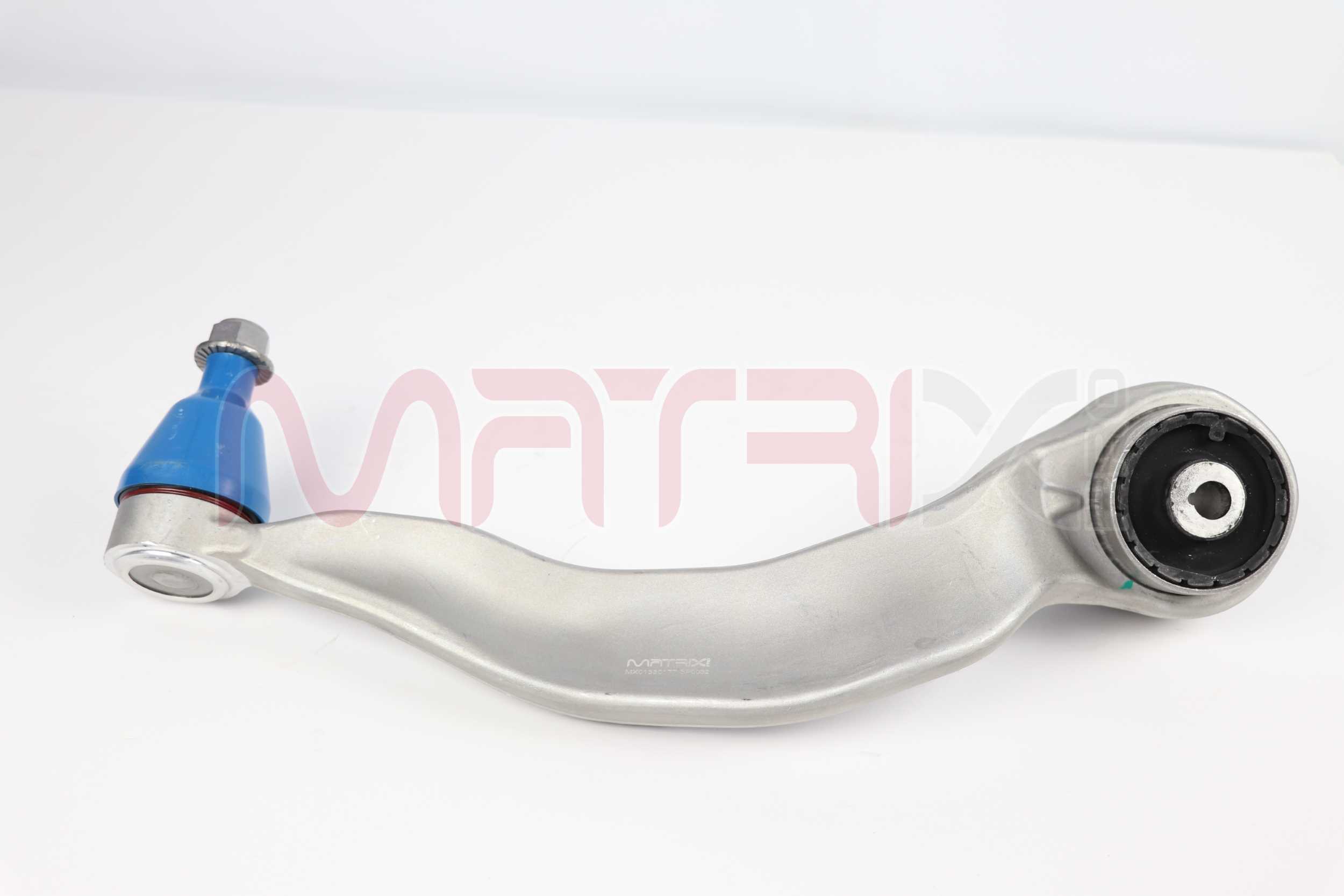 Bras de liaison, suspension de roue MATRIX PRO MX01330177