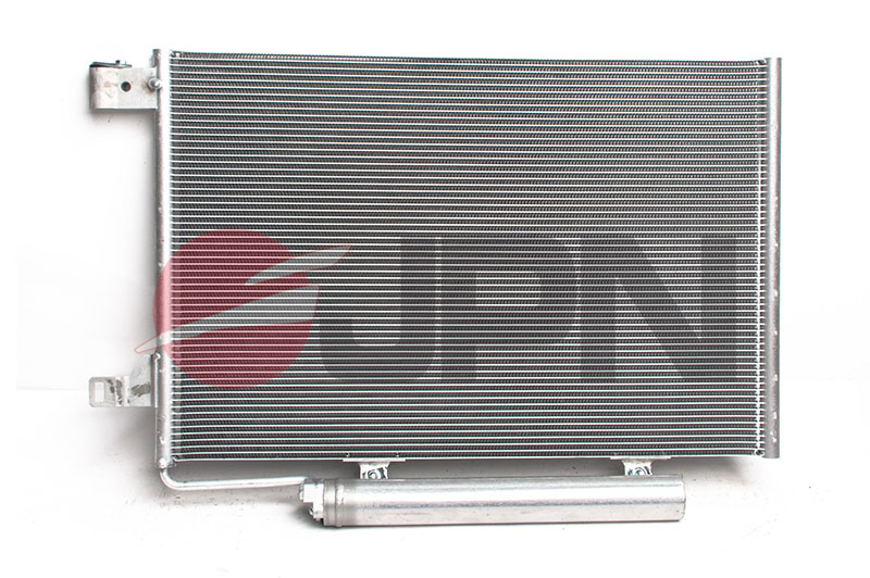 Condenseur, climatisation JPN 60C9107-JPN
