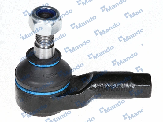 Rotule de barre de connexion MANDO MTG055098