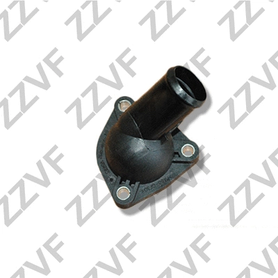 Bride de liquide de refroidissement ZZVF ZV544F