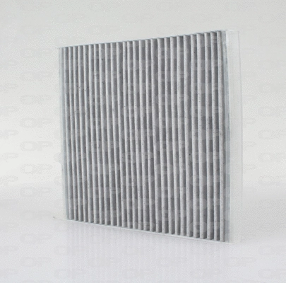 Filtre, air de l'habitacle OPEN PARTS CAF2122.11
