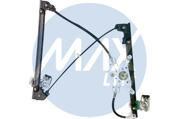 Lève-vitre MAX WVW101-L