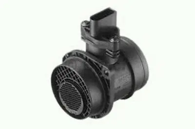Débitmètre de masse d'air CSV electronic parts CSM6866