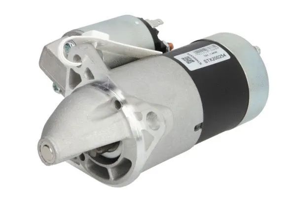 Démarreur STARDAX STX200254