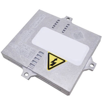 Ballast, lampe à décharge BAPMIC BACB12-785004