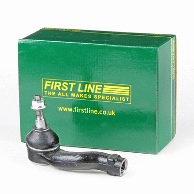 Rotule de barre de connexion FIRST LINE FTR6216