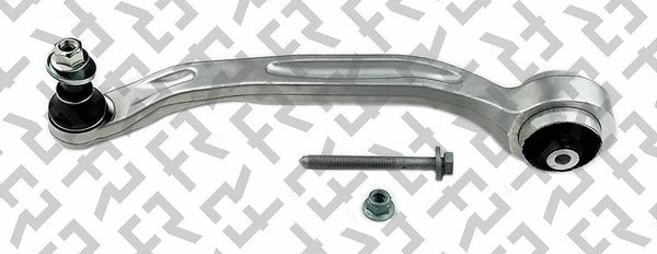 Bras de liaison, suspension de roue FR REDAELLI 6-819AK